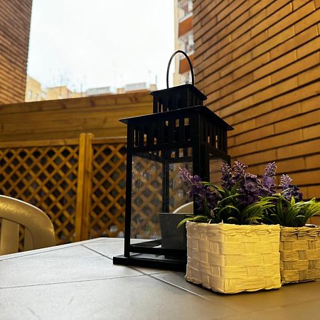 Trastevere-Royal Orchid Apartment Ρώμη Εξωτερικό φωτογραφία
