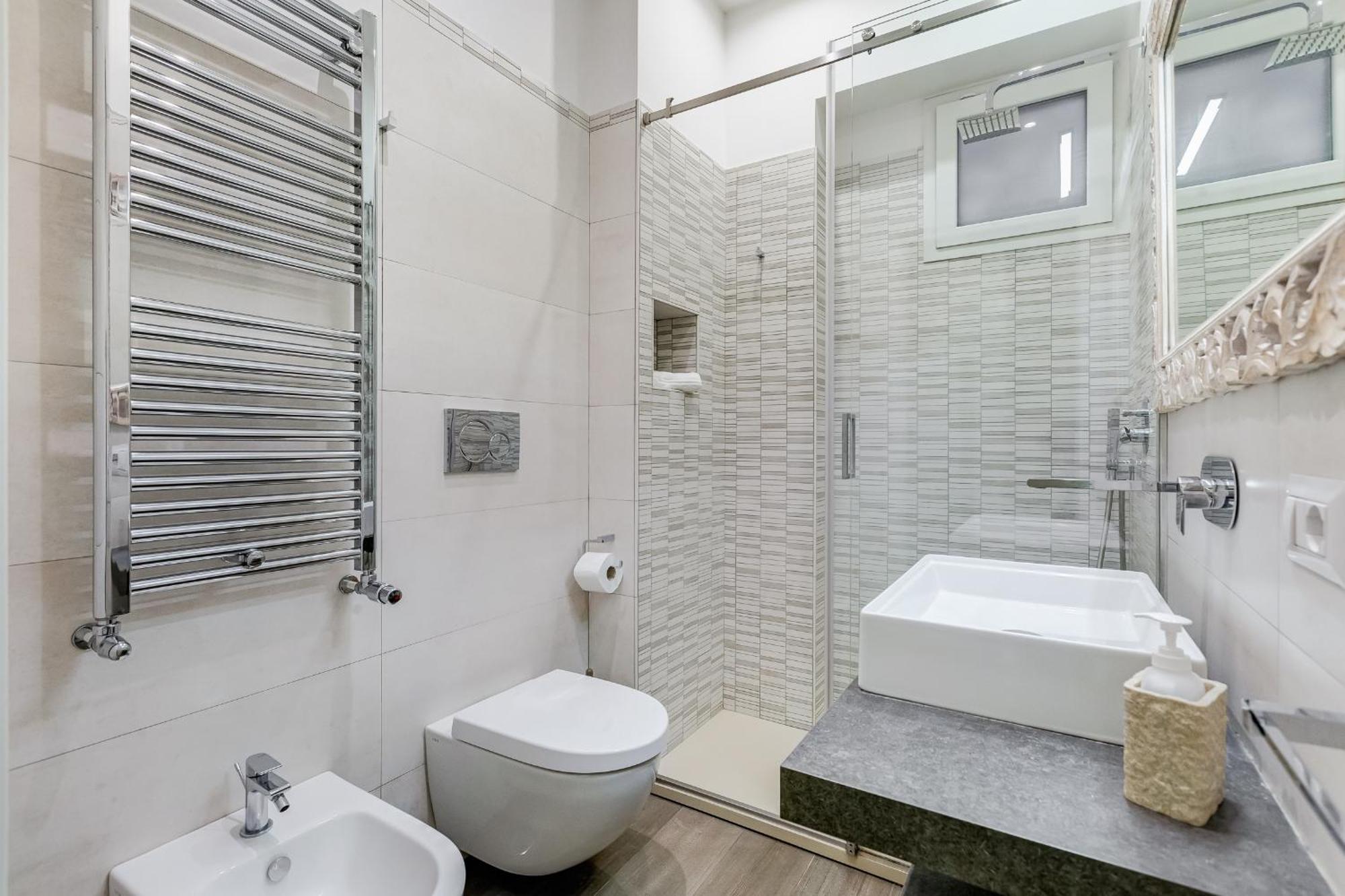 Trastevere-Royal Orchid Apartment Ρώμη Εξωτερικό φωτογραφία
